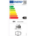 LG OLED48C51LA | 48 | Smart TV | webOS 25