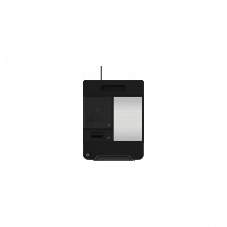 Automaatne kohvimasin Beko CEG 7302 B