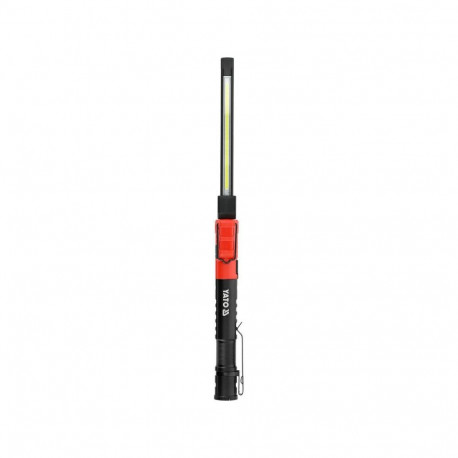 YT.WORKSHOP LAMP 350LM SLIM