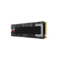 Samsung 9100 PRO | 1000 GB | SSD form factor M.2 2280 | Solid-state drive interface PCIe 5.0 | Read 