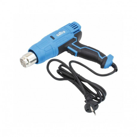 Satra soojuslamp 2000W