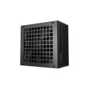 Deepcool PF650 650W toiteplokk (R-PF650D-HA0B-EU)