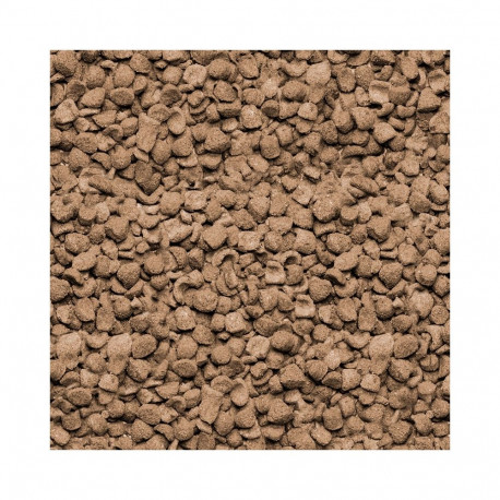 Beaphar Care+ meriseatoit, 1.5 kg