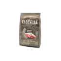 elbeville adult mini värske pardiliha tervislik seedimine 1.4 kg elbeville adult mini värske pardiliha tervislik seedimine 1.4 kg