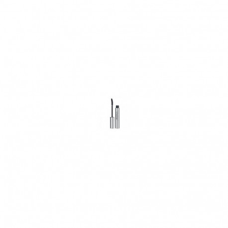 ripsmetušš koolutamiseks ja eraldamiseks Curl and Style vetikatega 8 ml