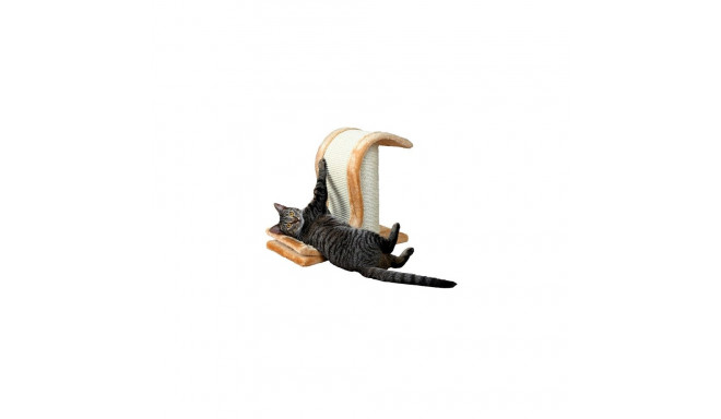 Trixie Inca kraapimislaine 25*44cm, 39cm