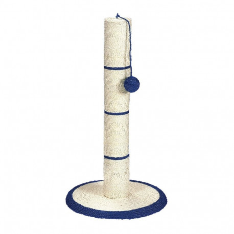 Trixie kraapimispost 50 cm