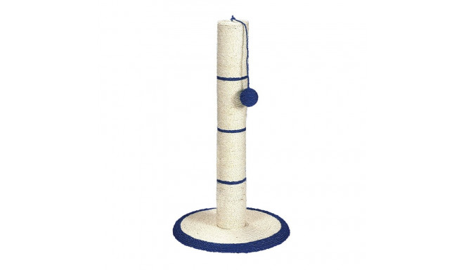 Trixie kraapimispost 50 cm