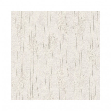 "tapeet 386142 hygge"