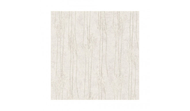"tapeet 386142 hygge"