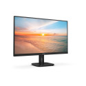 Philips E-Line 27E1N1800A/00 monitor