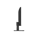 Philips E-Line 27E1N1800A/00 monitor