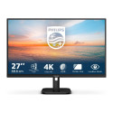Philips E-Line 27E1N1800A/00 monitor