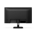 Philips E-Line 27E1N1800A/00 monitor