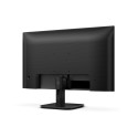 Philips E-Line 27E1N1800A/00 monitor