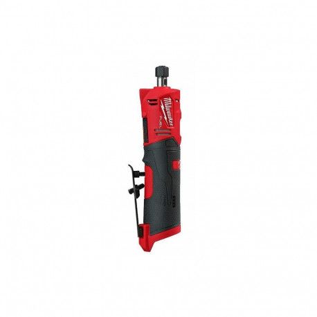 MILWAUKEE.STRAIGHT GRINDER M12FDGS-422B