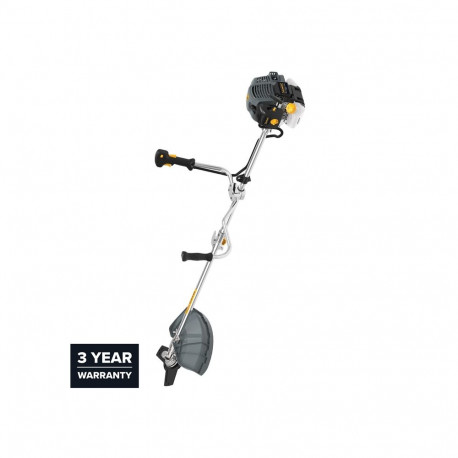 ```
grunder TT-BC415 1.2 kW trimmer
```