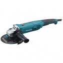 MAKITA ANGLE GRINDER 150mm GA6021 1050W SJS ...