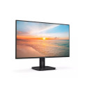 Philips E-Line 24E1N1100A/00 monitor
