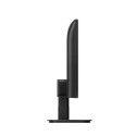 Philips E-Line 24E1N1100A/00 monitor