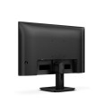 Philips E-Line 24E1N1100A/00 monitor