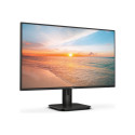 Philips E-Line 24E1N1100A/00 monitor