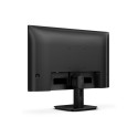 Philips E-Line 24E1N1100A/00 monitor