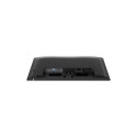 Philips E-Line 24E1N1100A/00 monitor