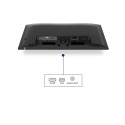 Philips E-Line 24E1N1100A/00 monitor