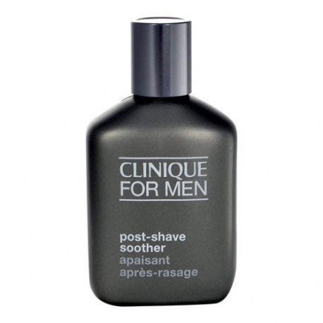 Clinique For Men Post Shave Soother