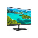 Philips E-line 245E1S/00 Monitor