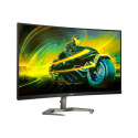Philips Momentum 32M1C5200W/00 monitor