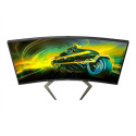 Philips Momentum 32M1C5200W/00 monitor