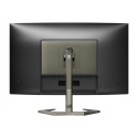 Philips Momentum 32M1C5200W/00 monitor