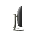 Philips Momentum 32M1C5200W/00 monitor