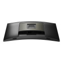 Philips Momentum 32M1C5200W/00 monitor