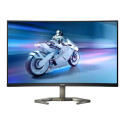Philips Momentum 32M1C5200W/00 monitor