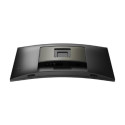 Philips Momentum 32M1C5200W/00 monitor