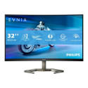Philips Momentum 32M1C5200W/00 monitor