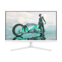 Philips Evnia 27M2N3201A/00 Monitor