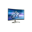 Philips Momentum 32M1C5200W/00 monitor