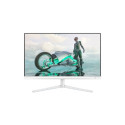 Philips Evnia 27M2N3201A/00 Monitor