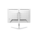 Philips Evnia 27M2N3201A/00 Monitor