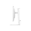 Philips Evnia 27M2N3201A/00 Monitor