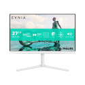 Philips Evnia 27M2N3201A/00 Monitor