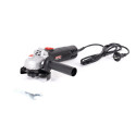 ANGLE GRINDER 115mm 750W
