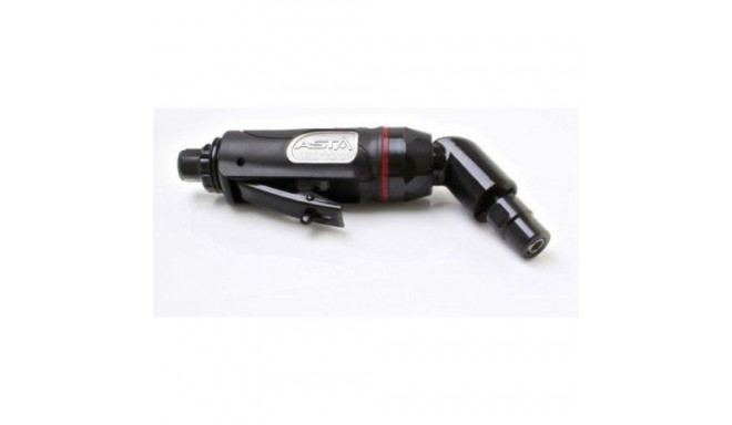 ASTA ANGLE GRINDER 6mm / 115ST