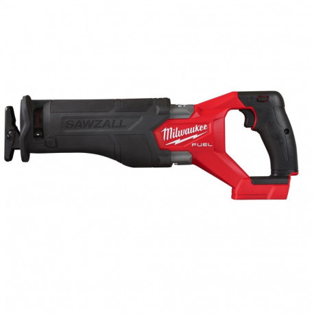 MILWAUKEE.SABRE SAW M18FSZ-0X