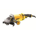 DEWALT NURGALIHVIMASIN 180/1800W DWE4557