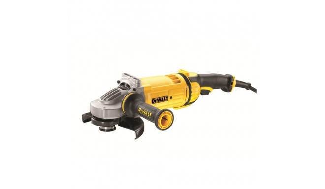 DEWALT nurklihvmasin 180/1800W DWE4557